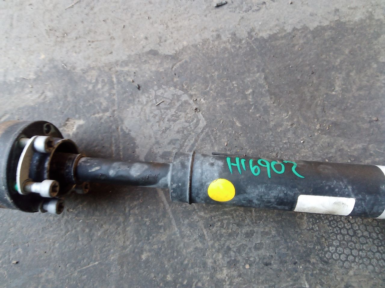 Part image 1