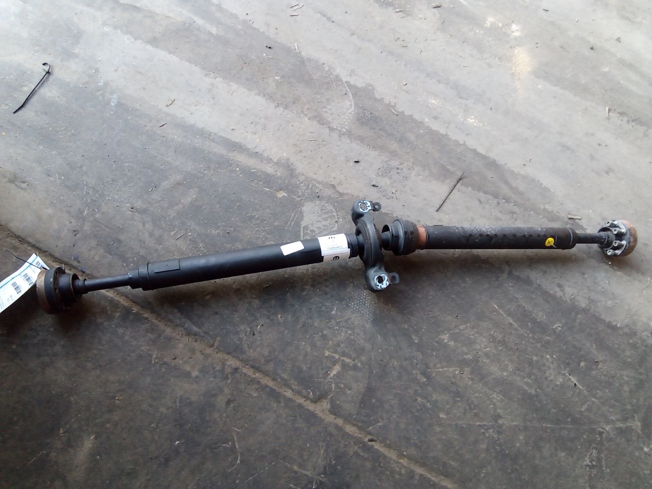 Part image 6