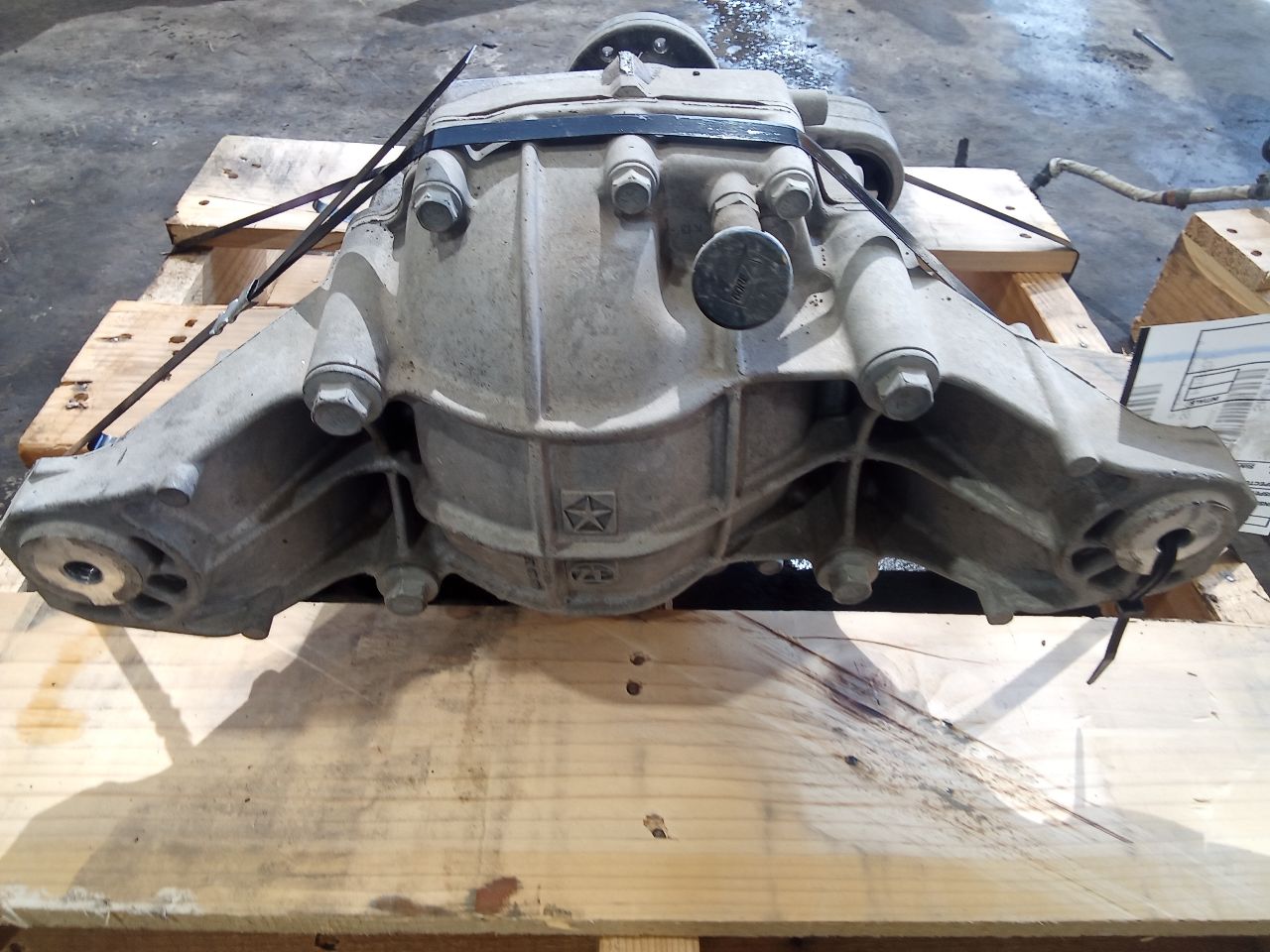 Part image 1