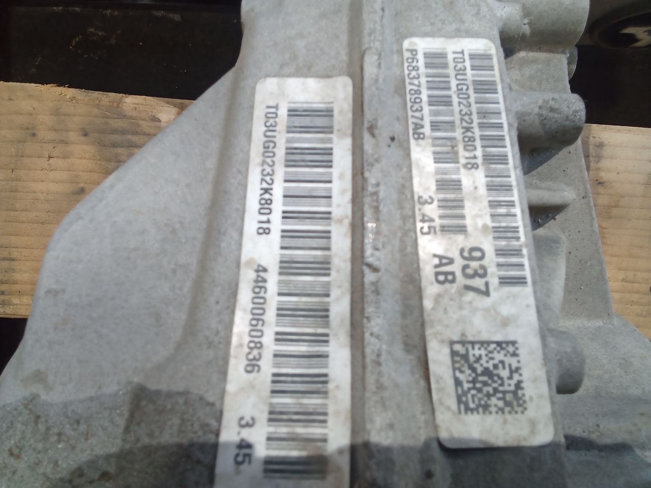 Part image 3
