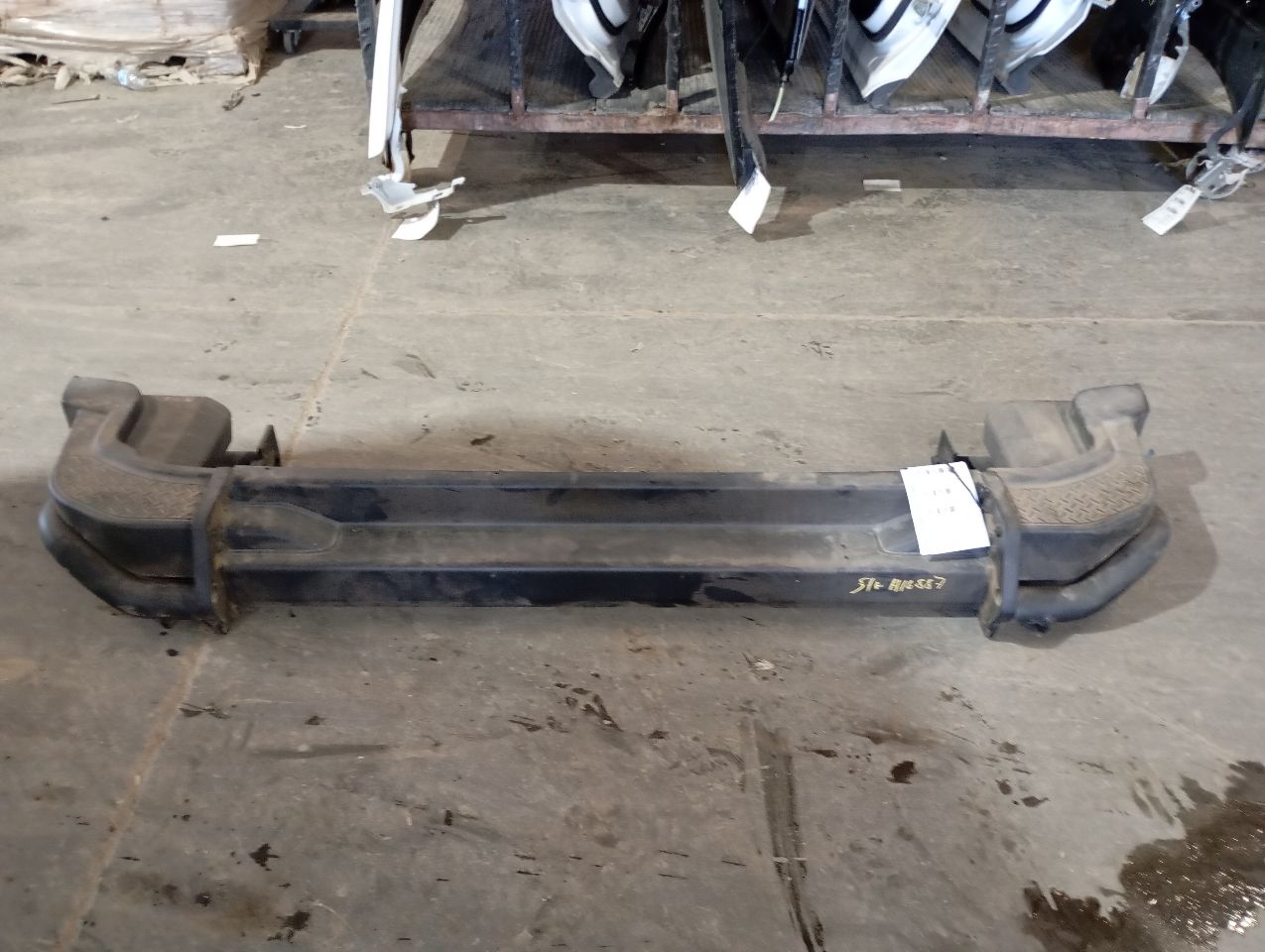 Part image 3