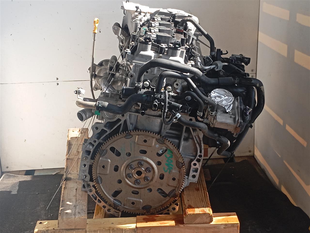 Part image 4