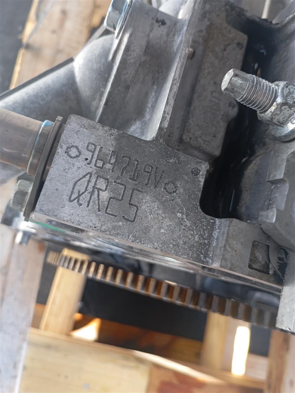 Part image 6