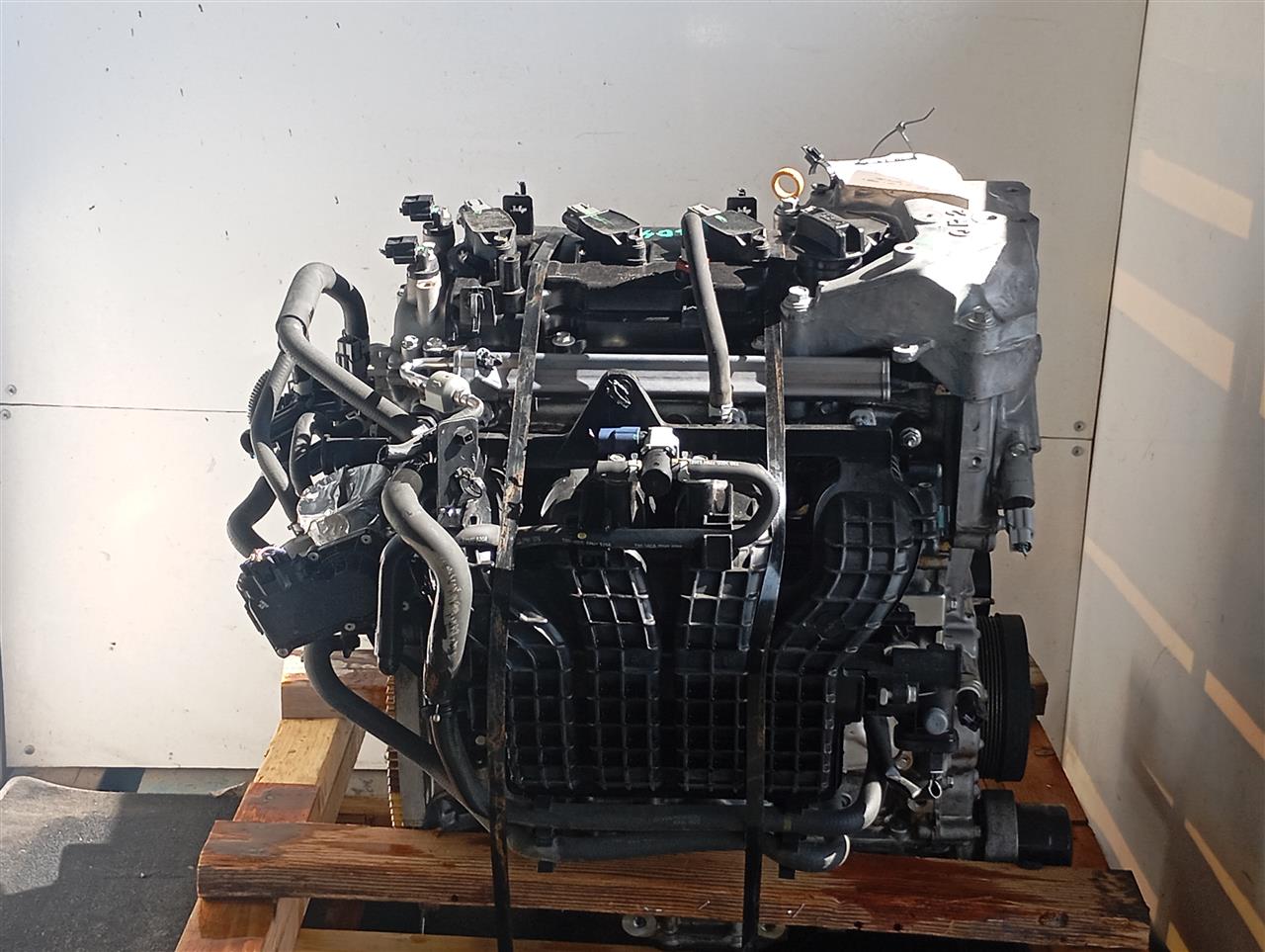 Part image 7