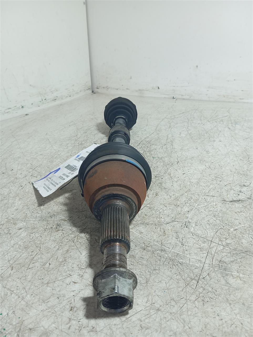 Part image 3