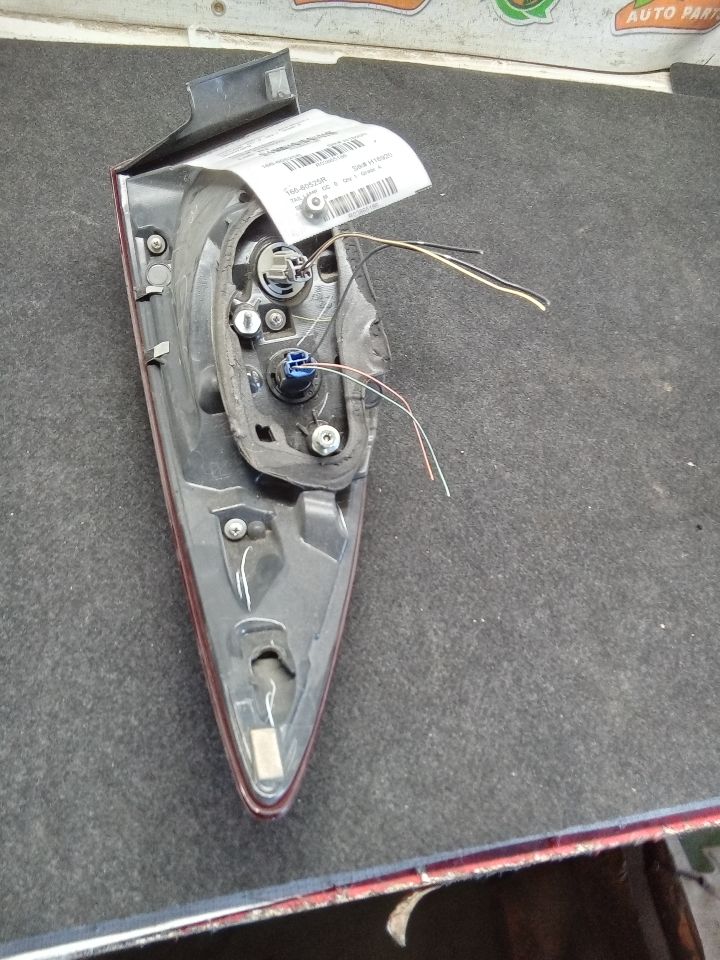 Part image 5