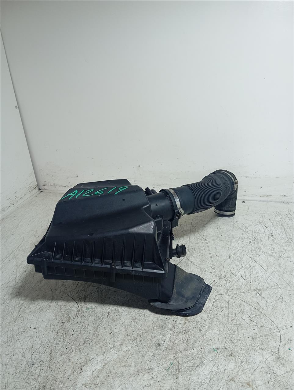 Part image 5