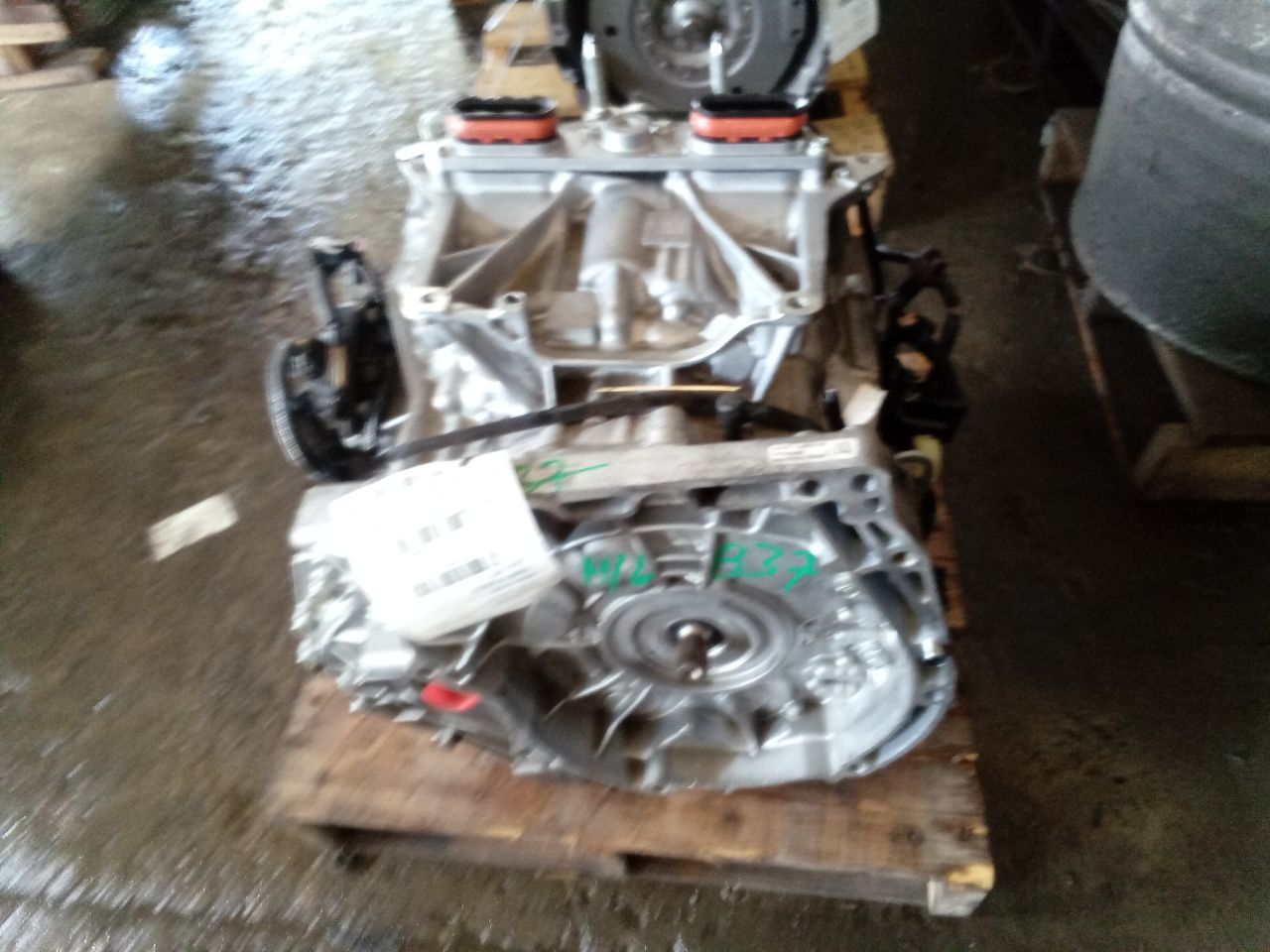 Part image 1
