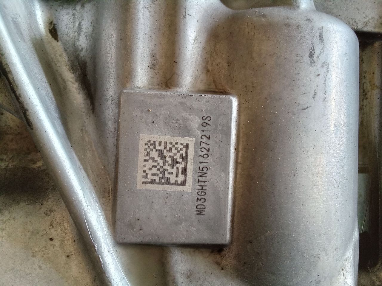 Part image 5