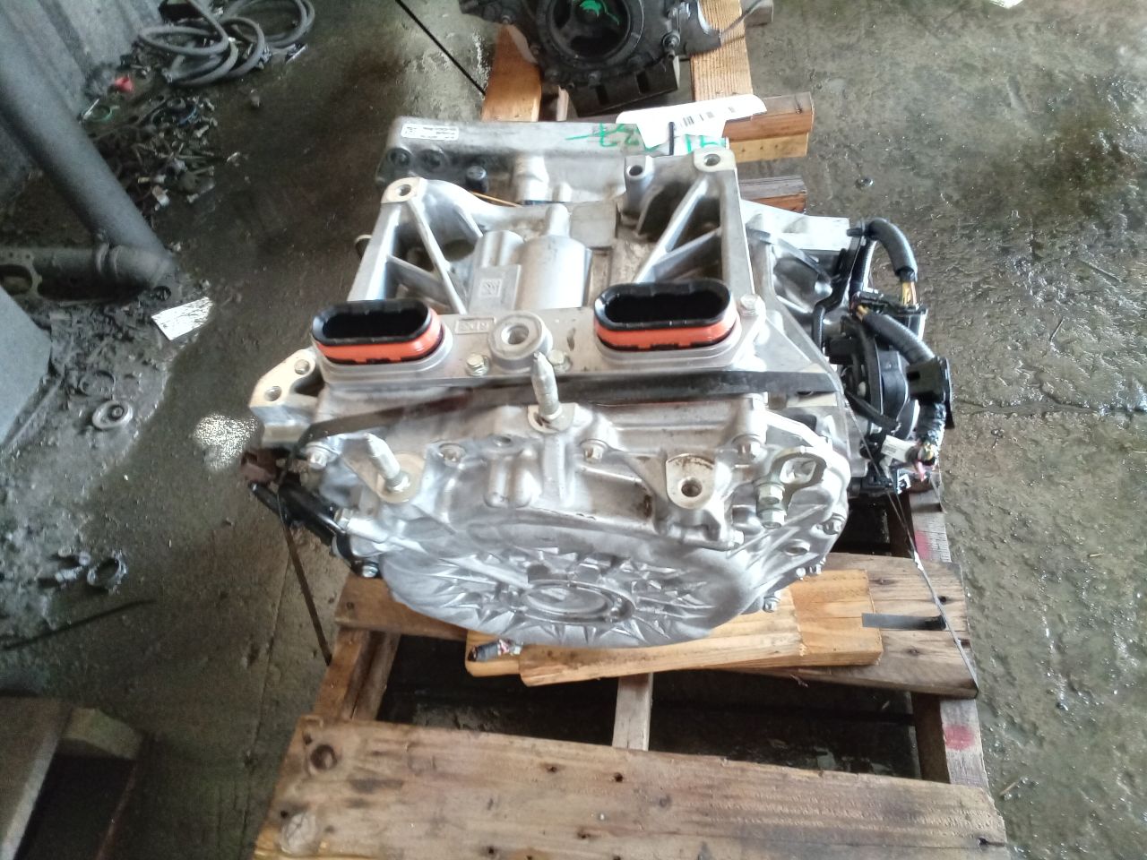 Part image 6