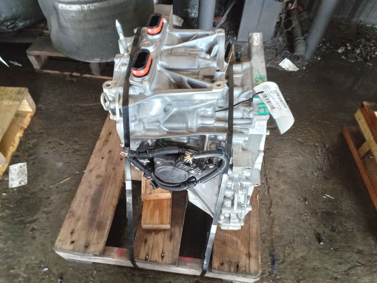 Part image 7
