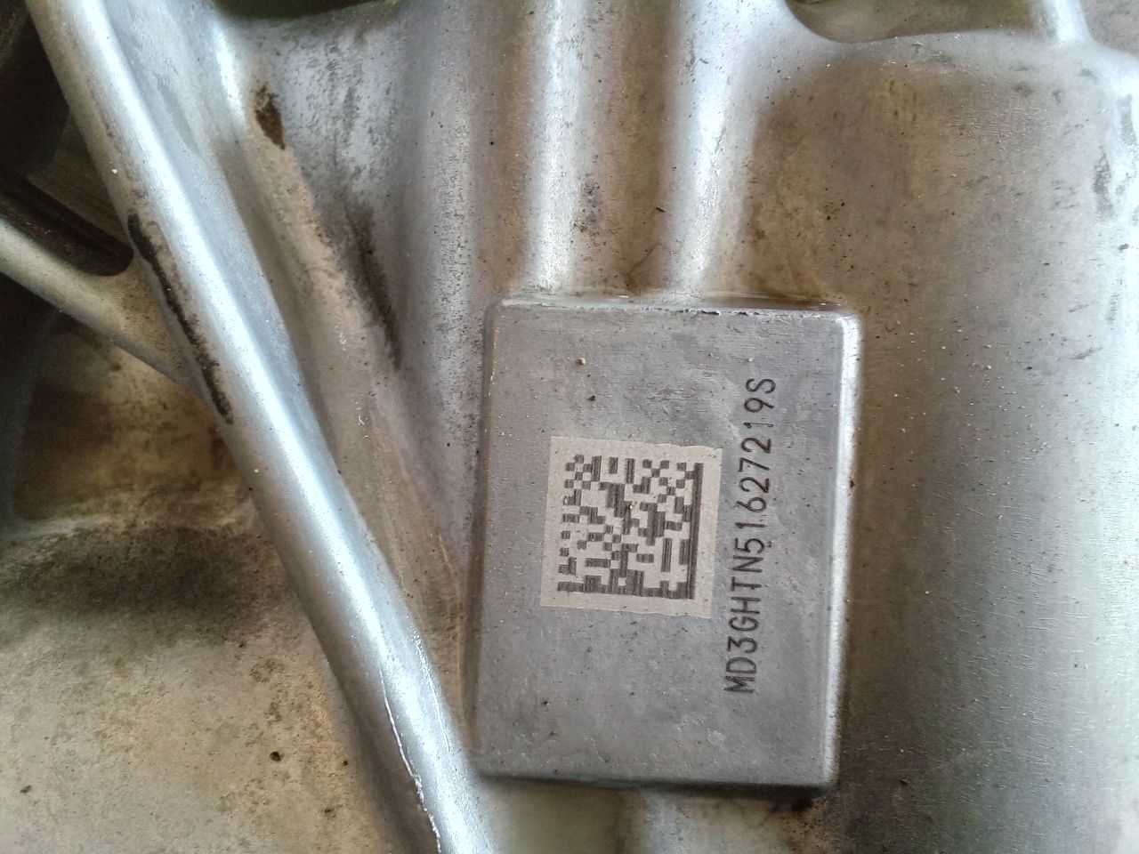 Part image 8