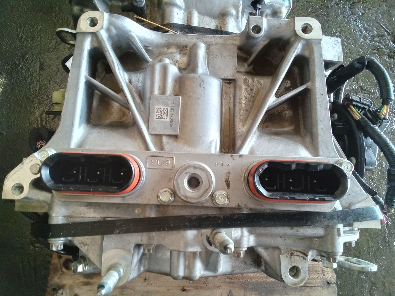 Part image 9