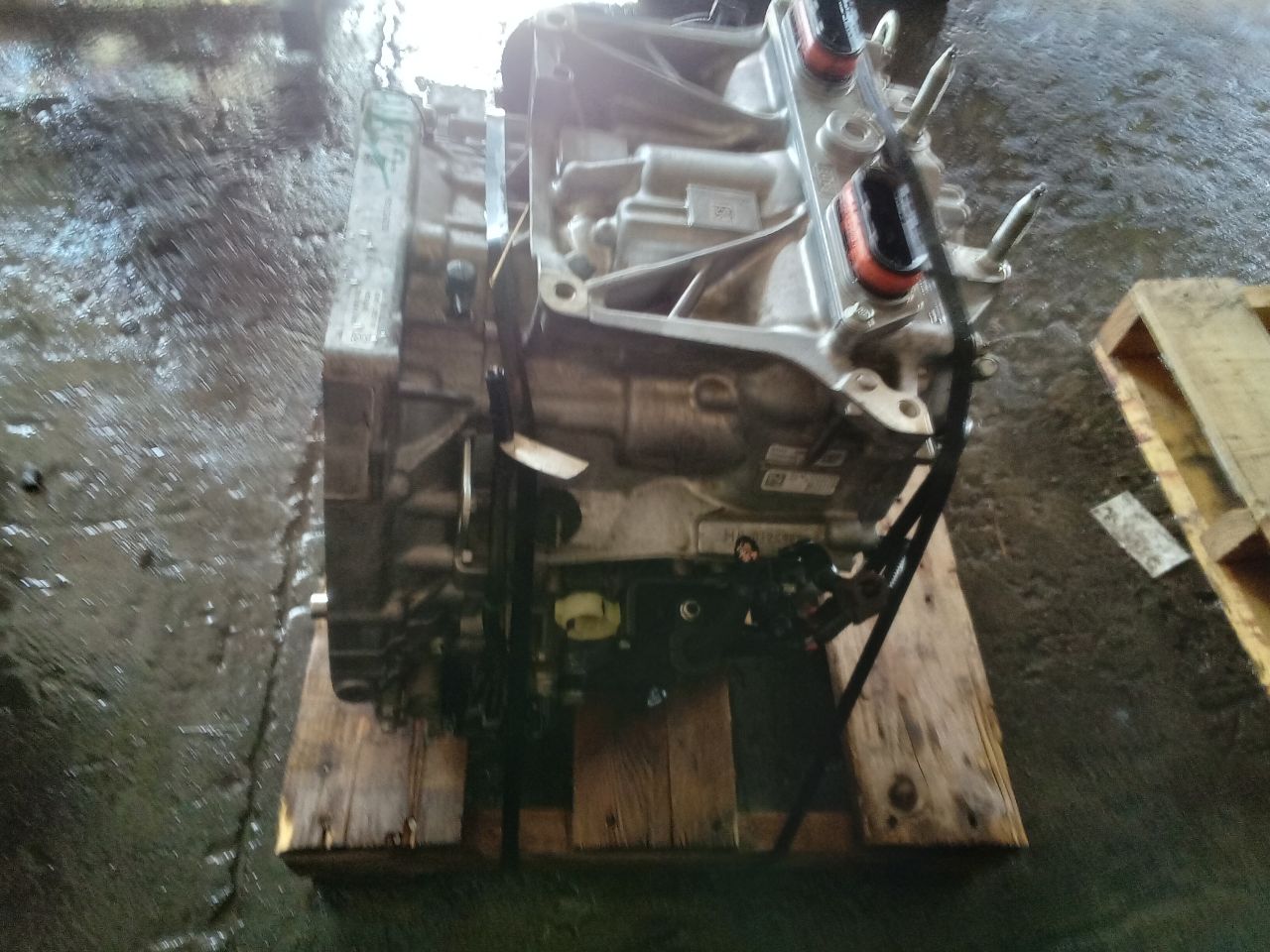 Part image 13