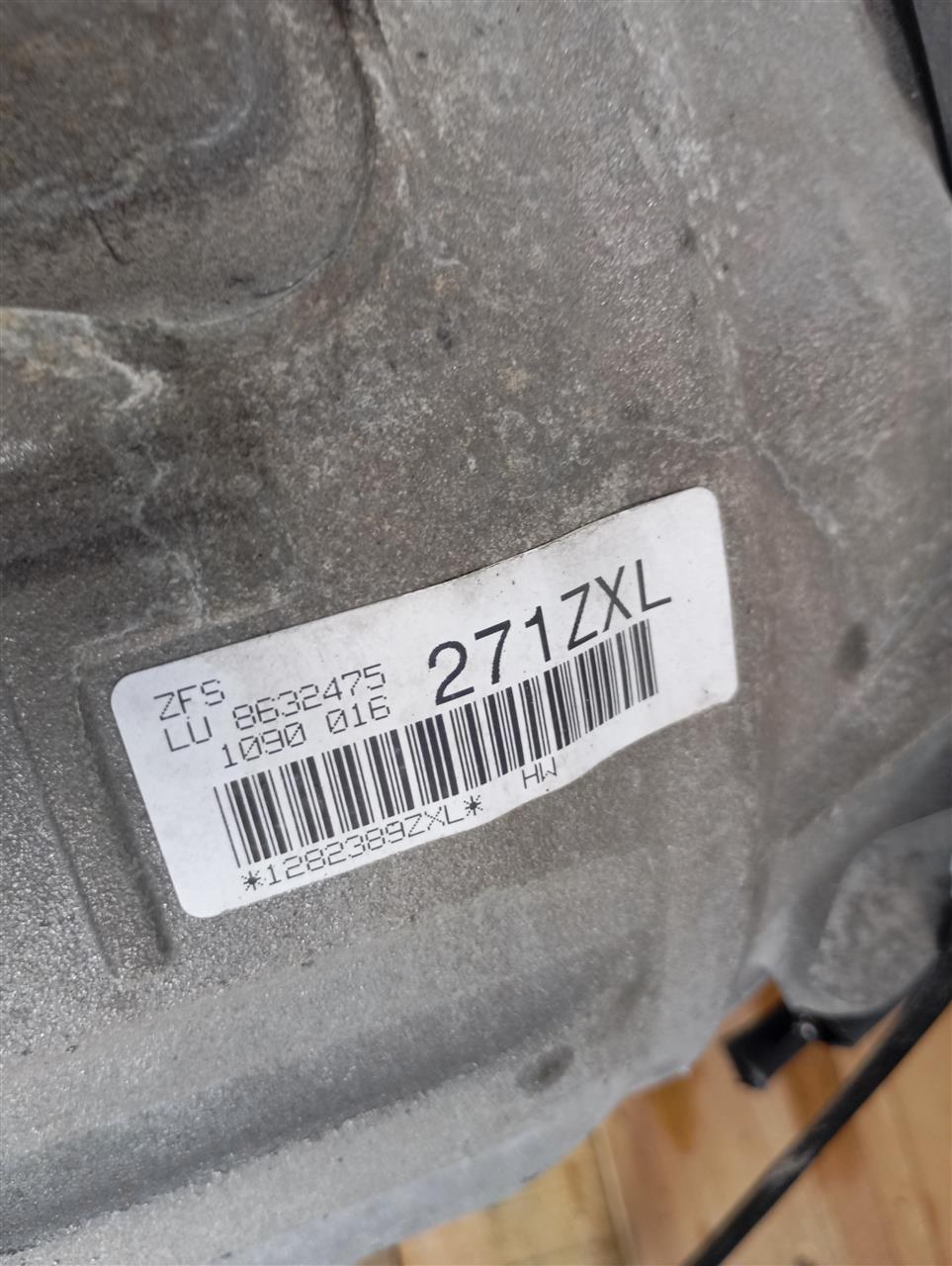 Part image 4