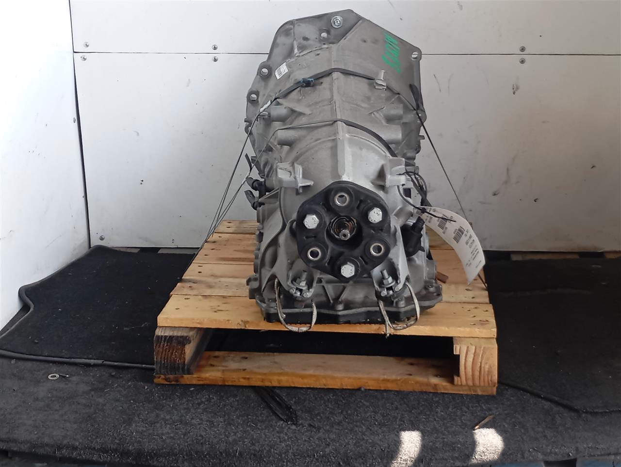 Part image 6