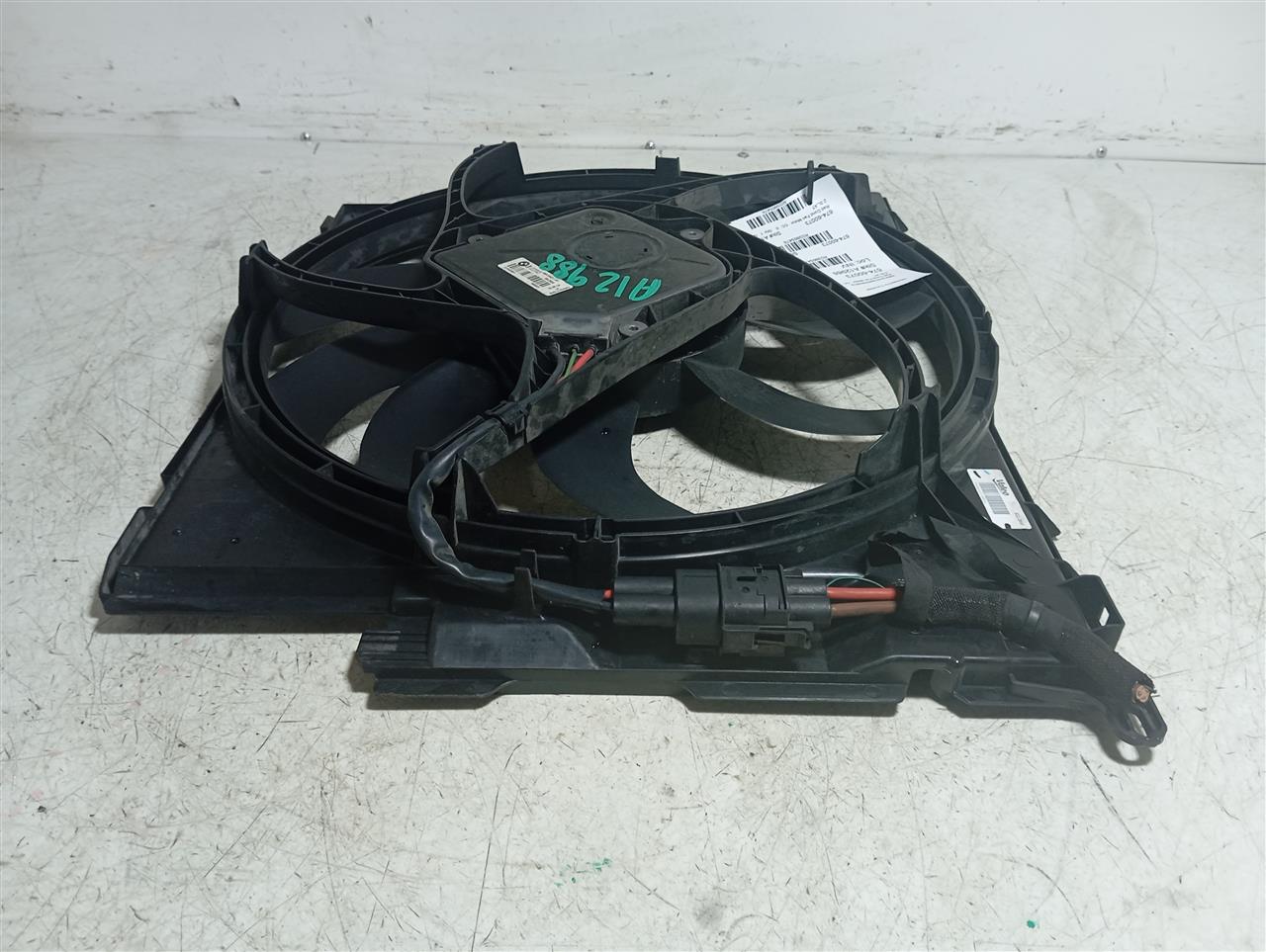 Part image 5