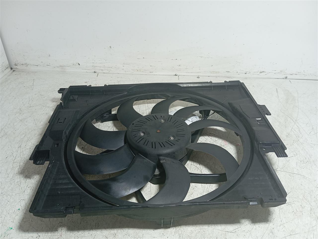 Part image 7