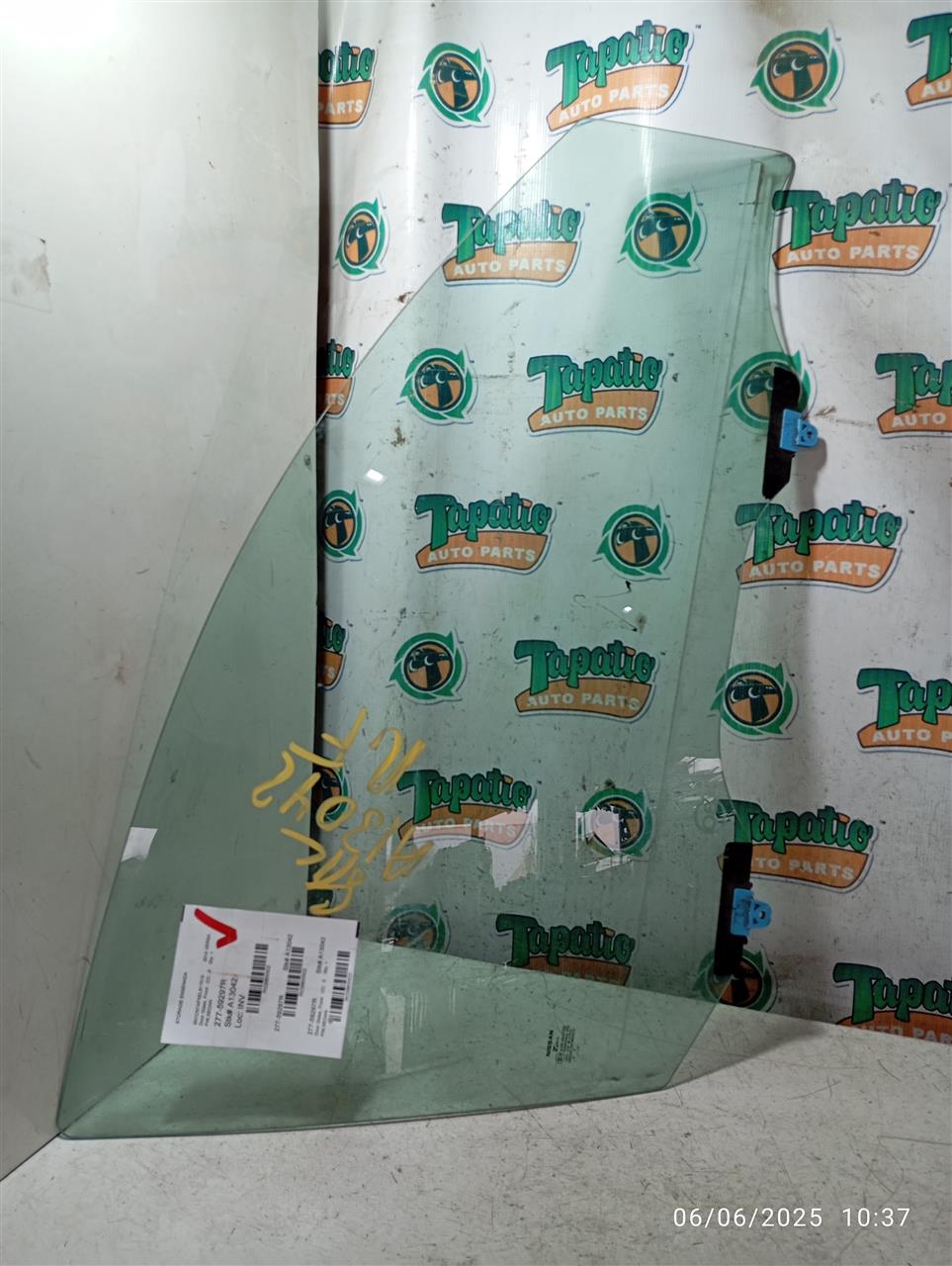 Part image 1