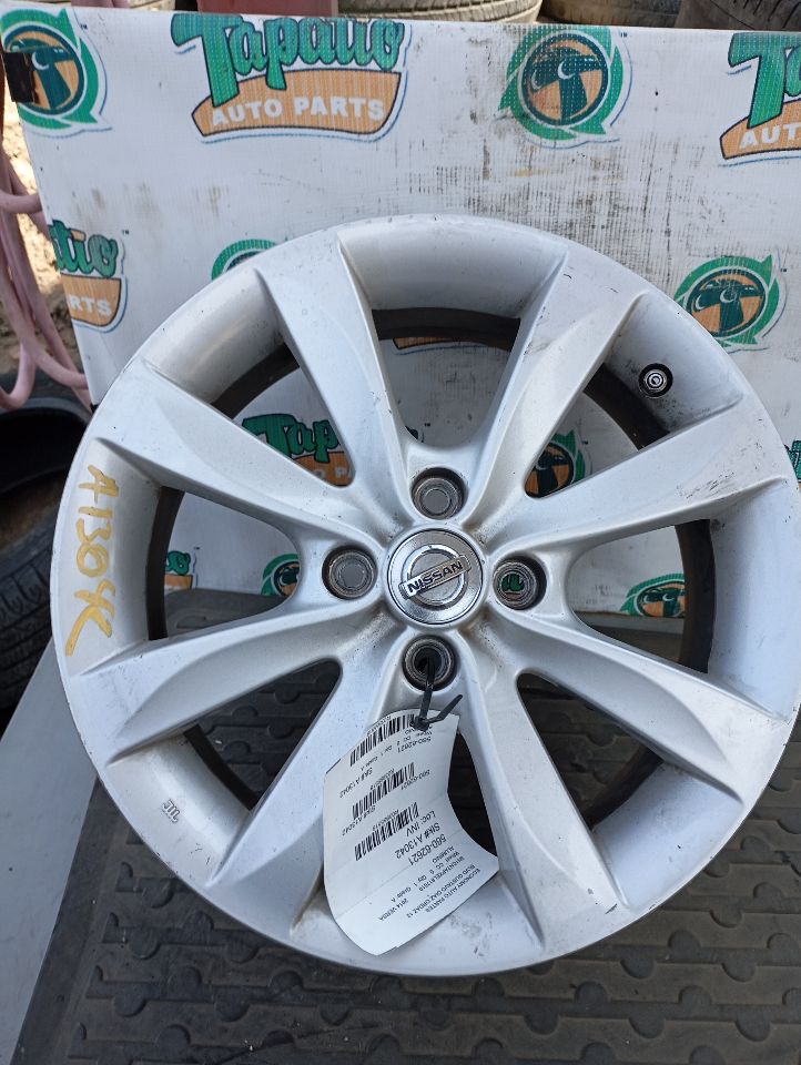 Part image 1