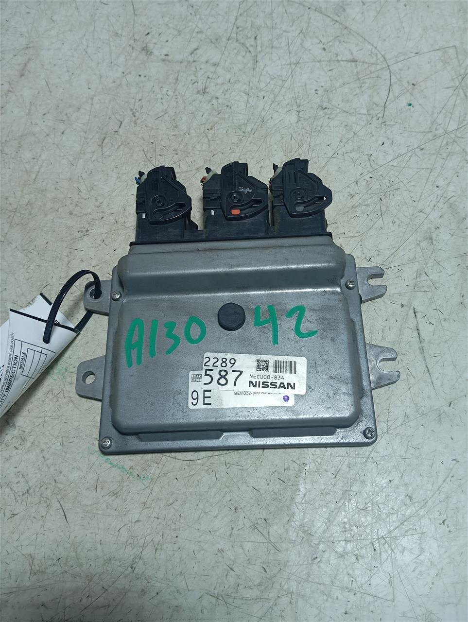 Part image 1
