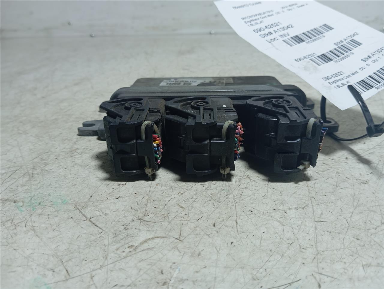 Part image 3