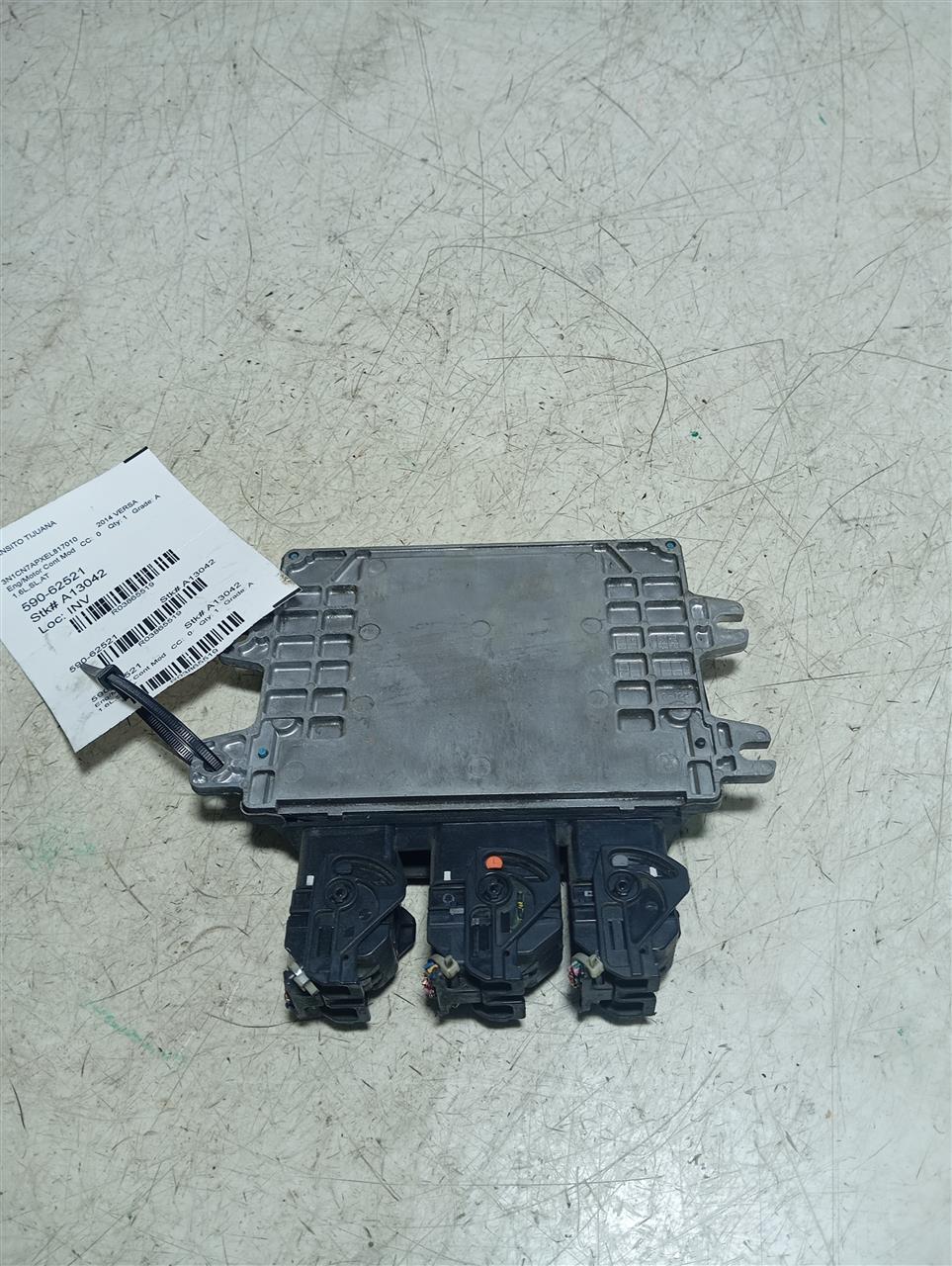 Part image 4