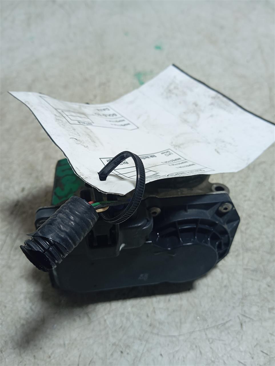 Part image 3