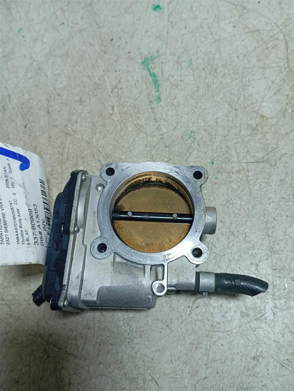 Part image 4
