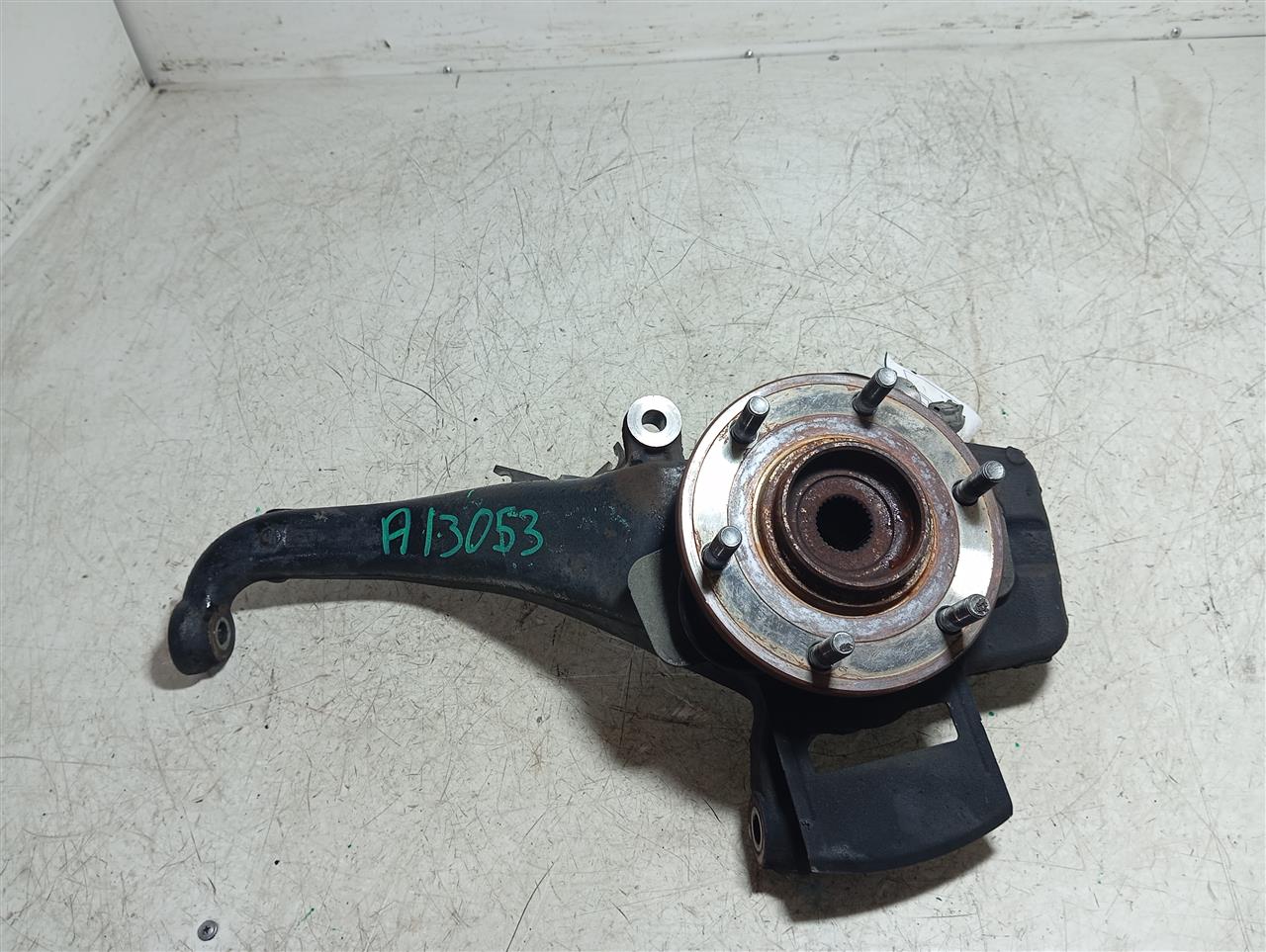 Part image 1
