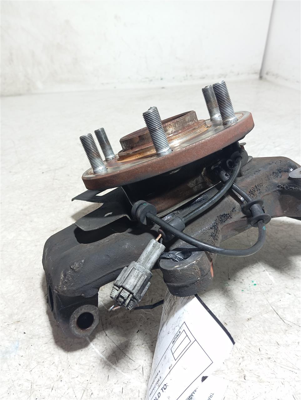 Part image 2