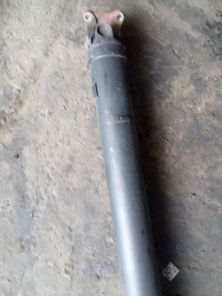Part image 5