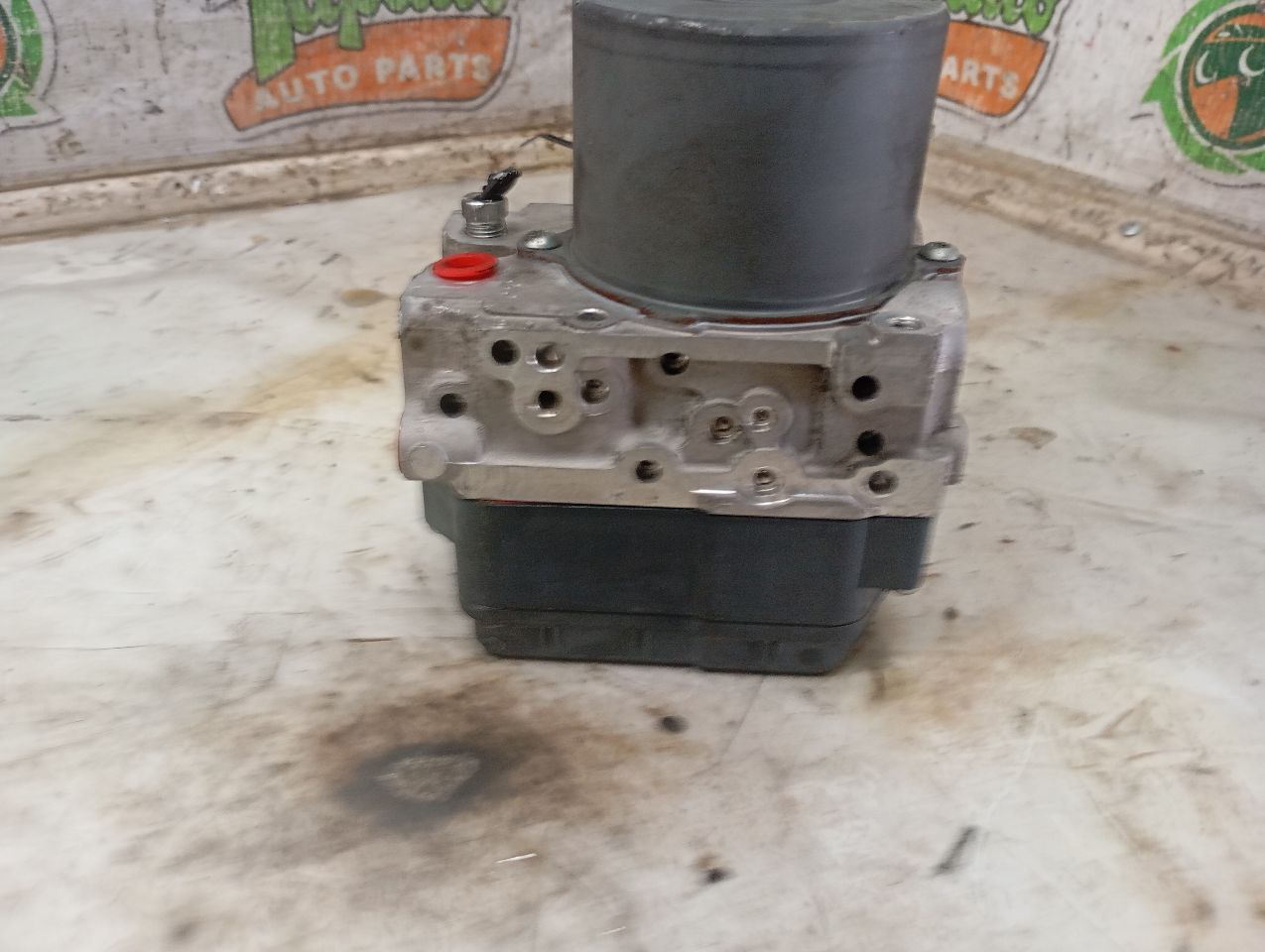 Used 2015 Toyota RAV4 Anti-lock Brake Pts - Stock #H16929