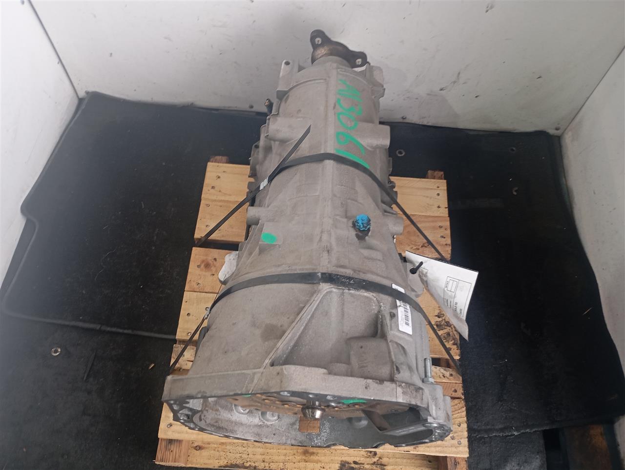 Part image 4