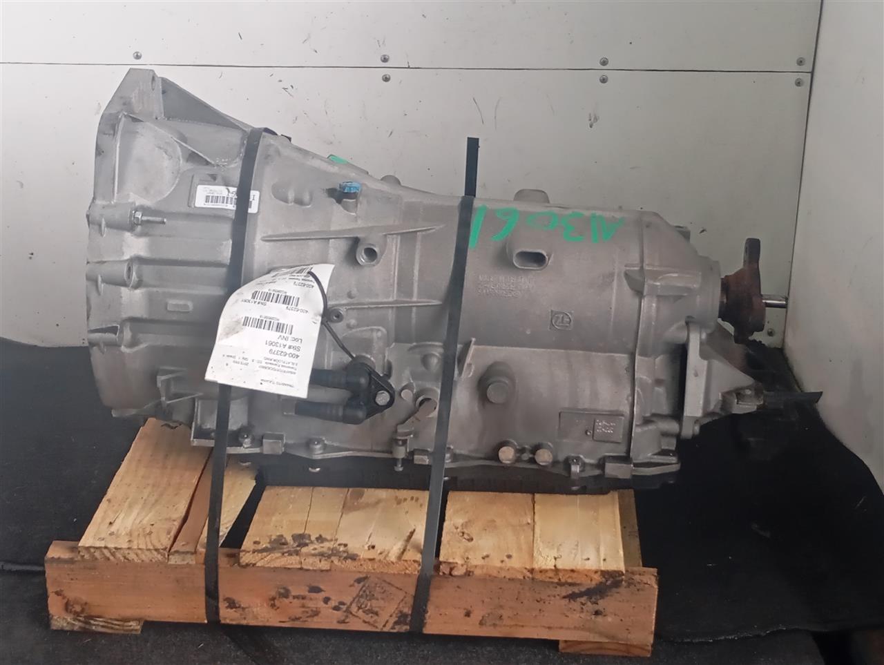 Part image 6