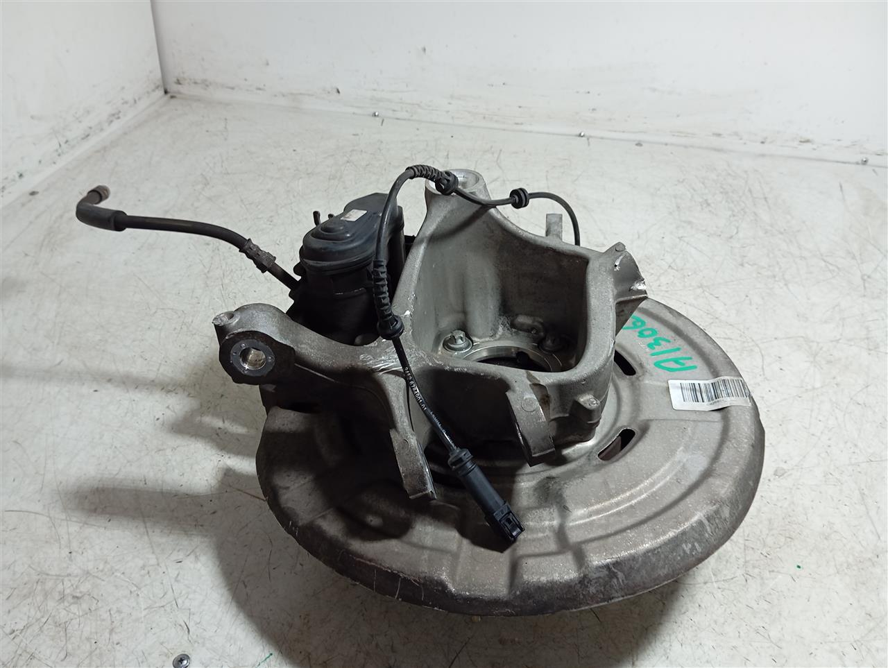 Part image 2