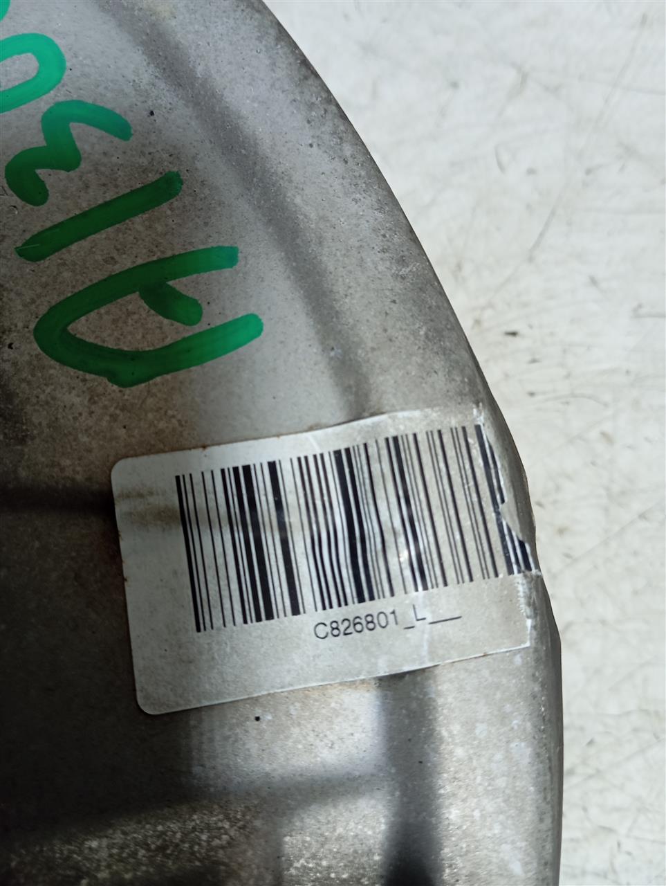 Part image 5