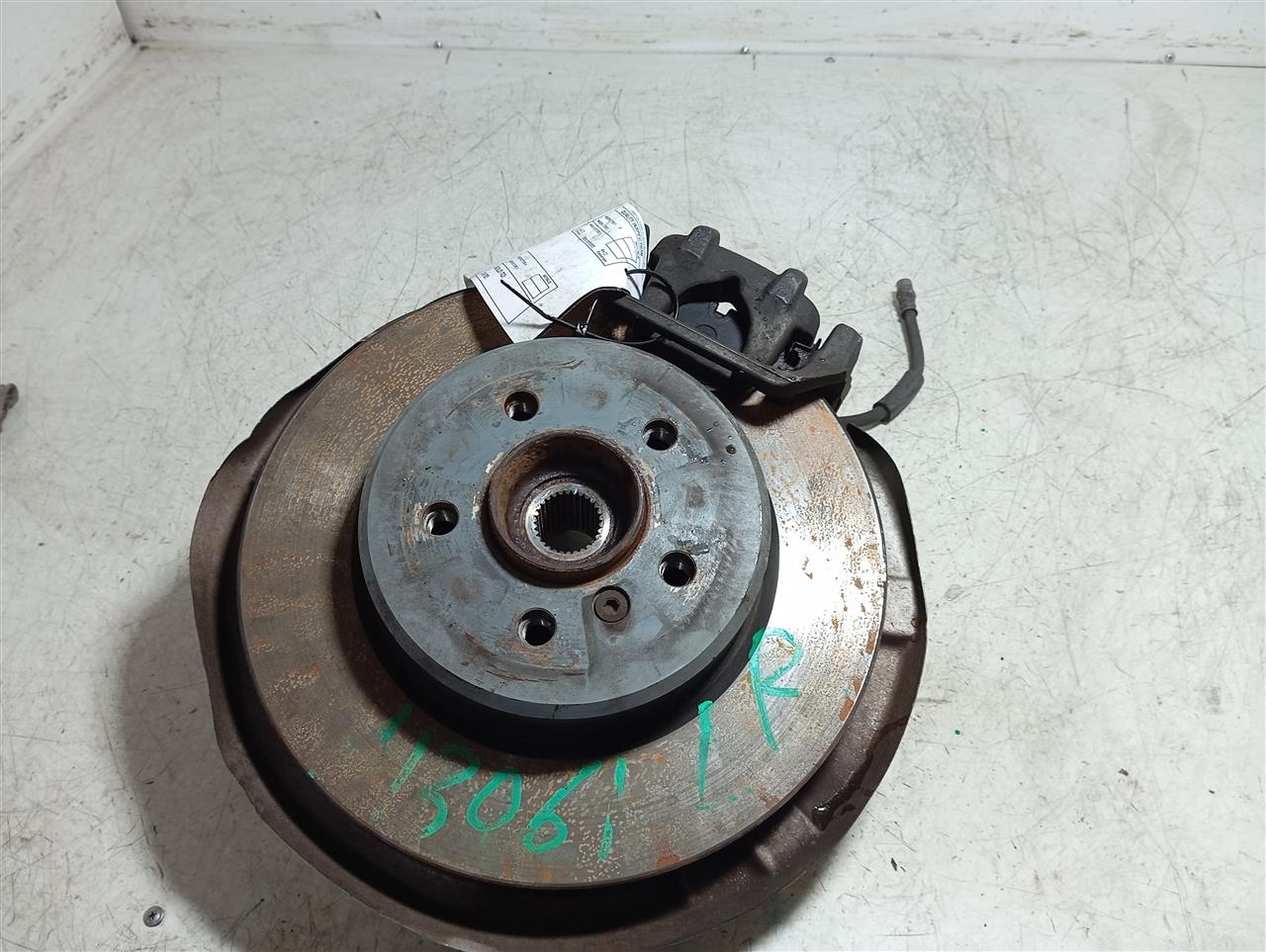 Part image 6