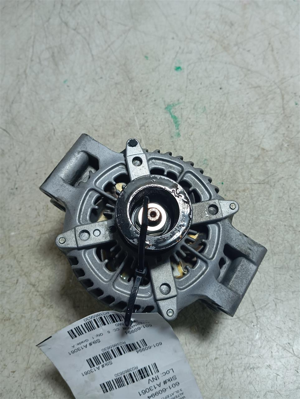 Part image 4
