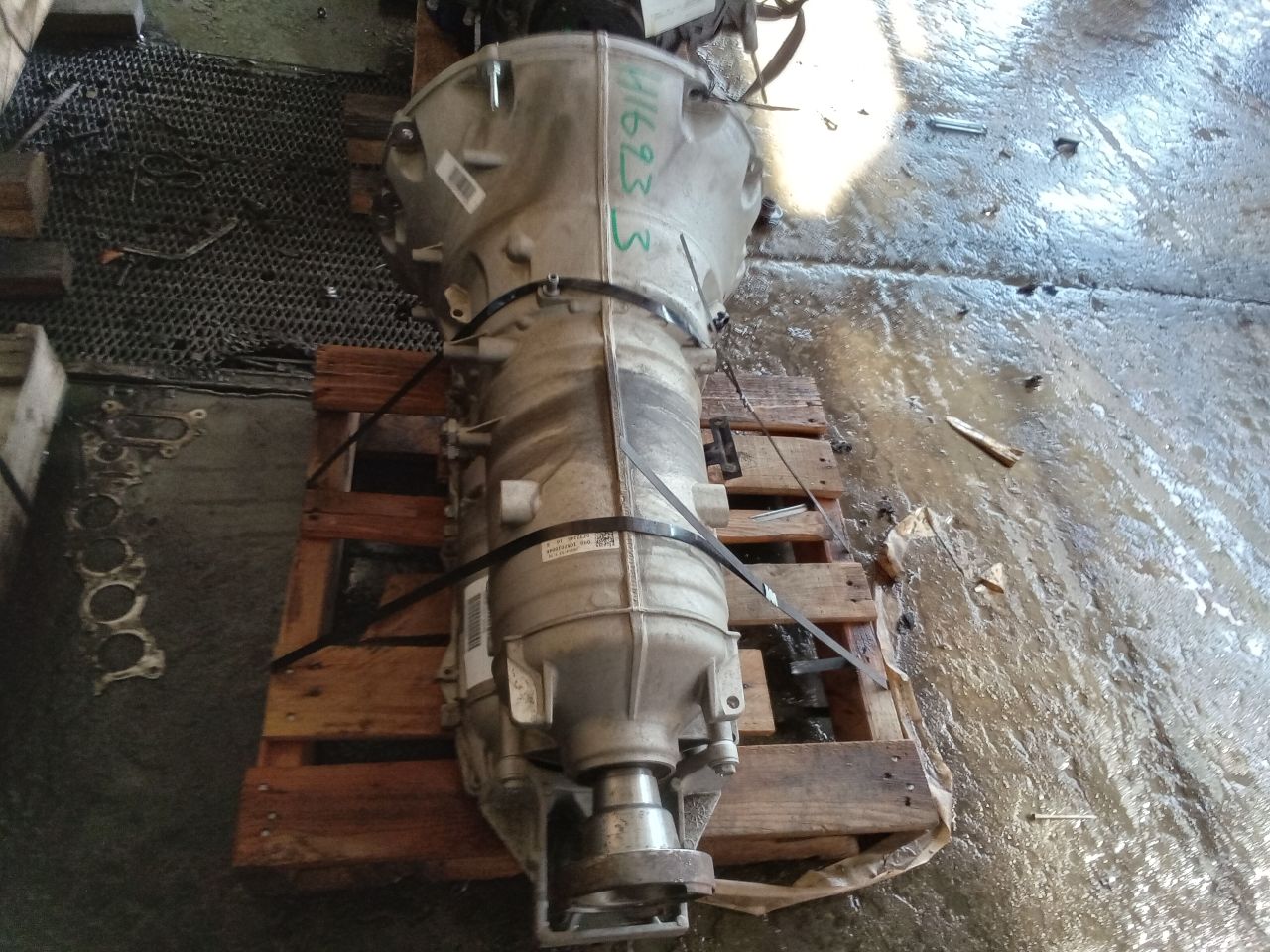 Part image 1
