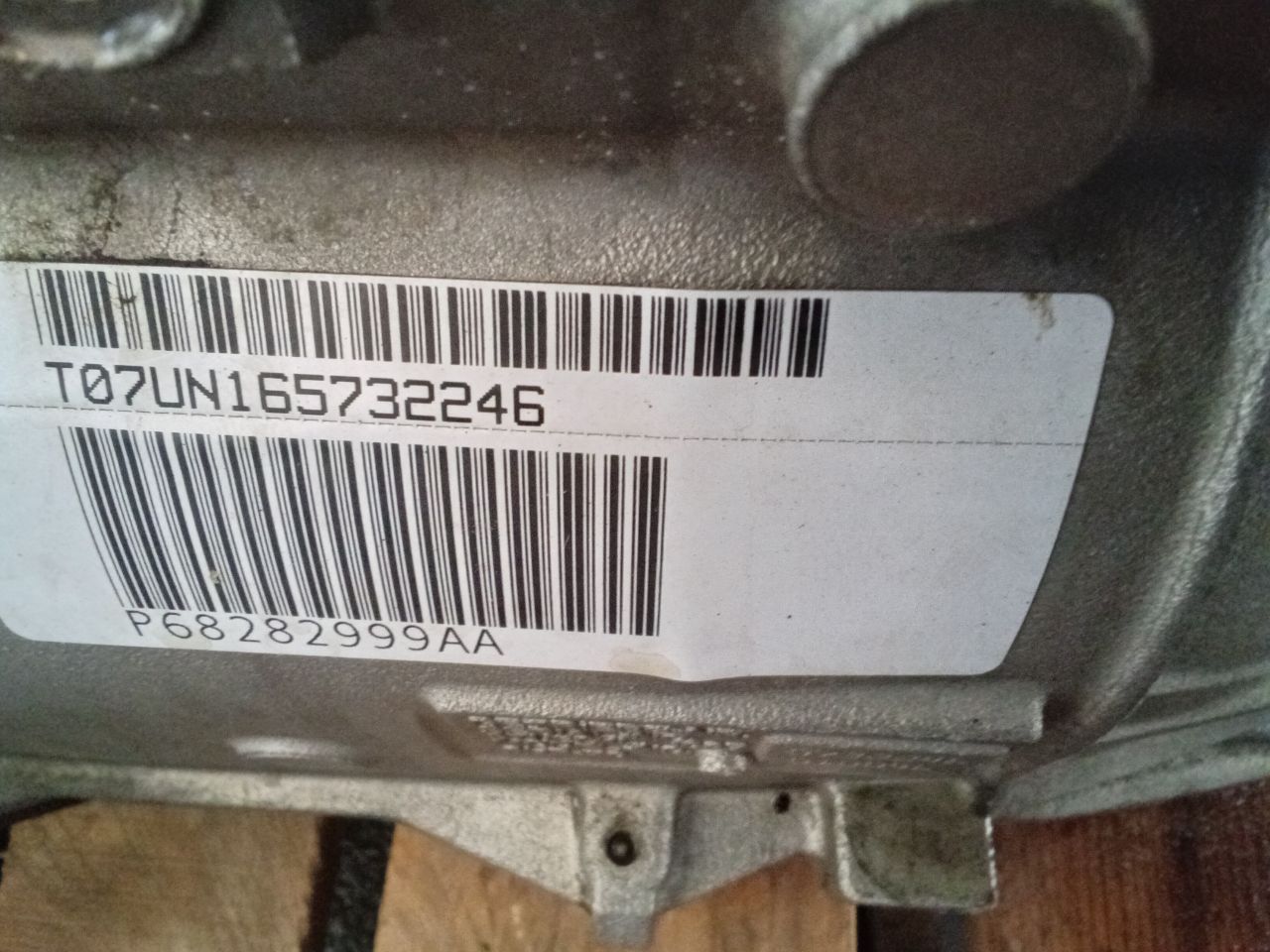 Part image 2