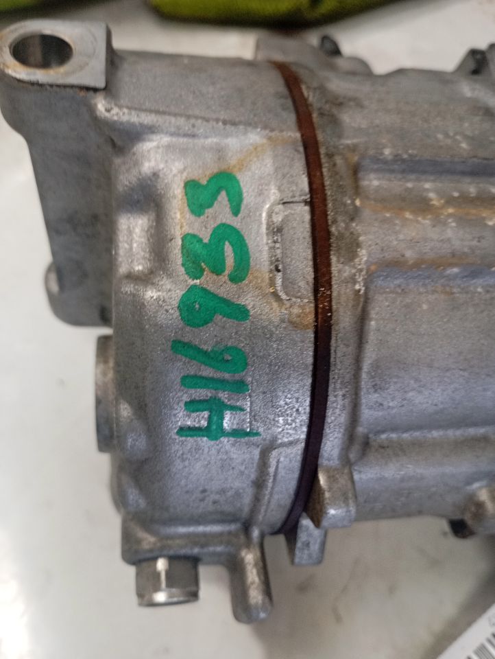 Part image 7