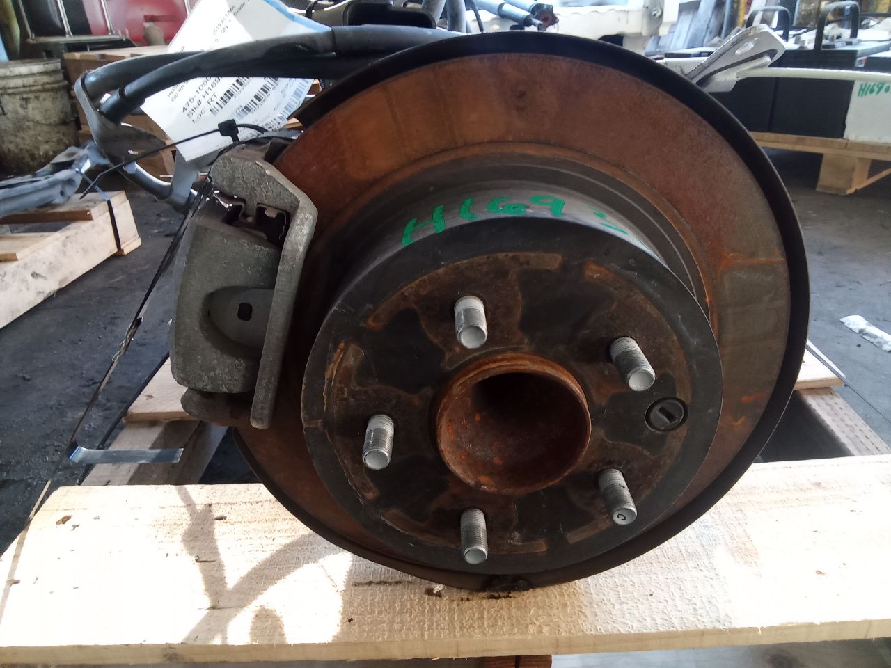 Part image 2