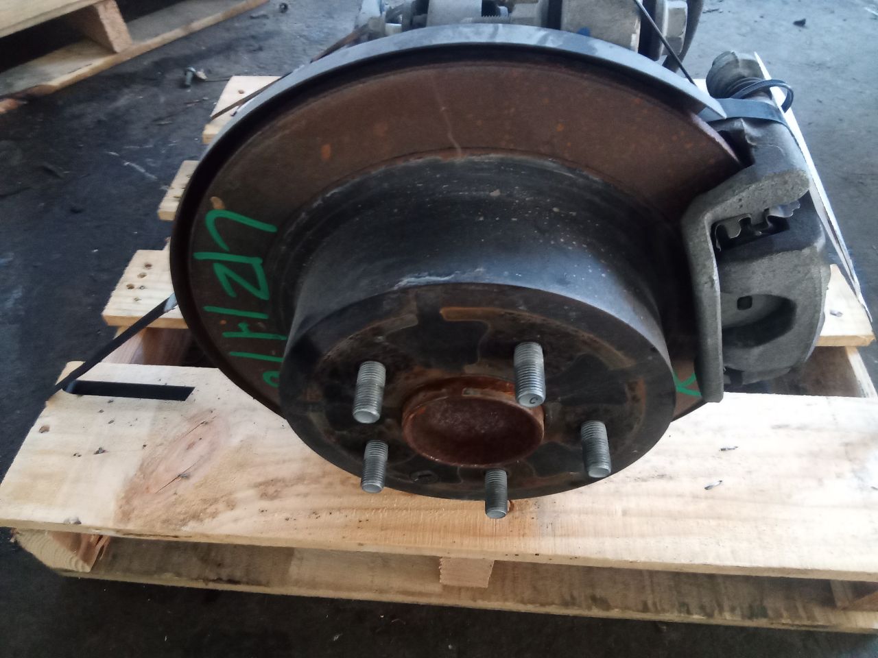Part image 1