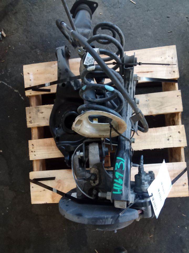 Part image 2