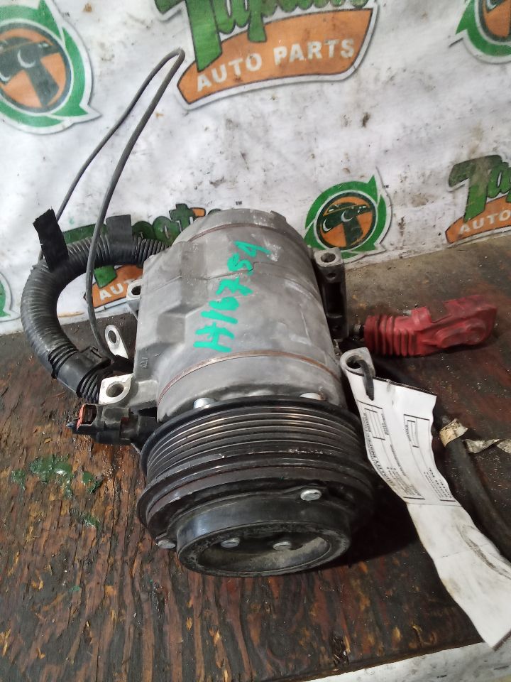 Part image 6