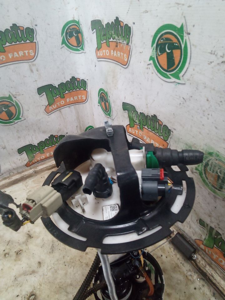 Part image 6