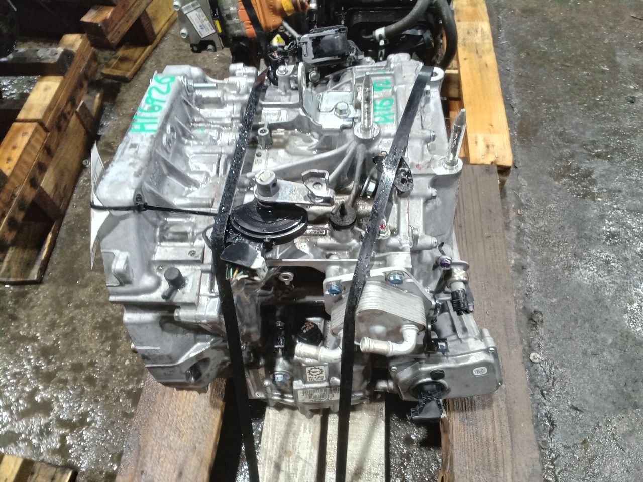 Part image 2