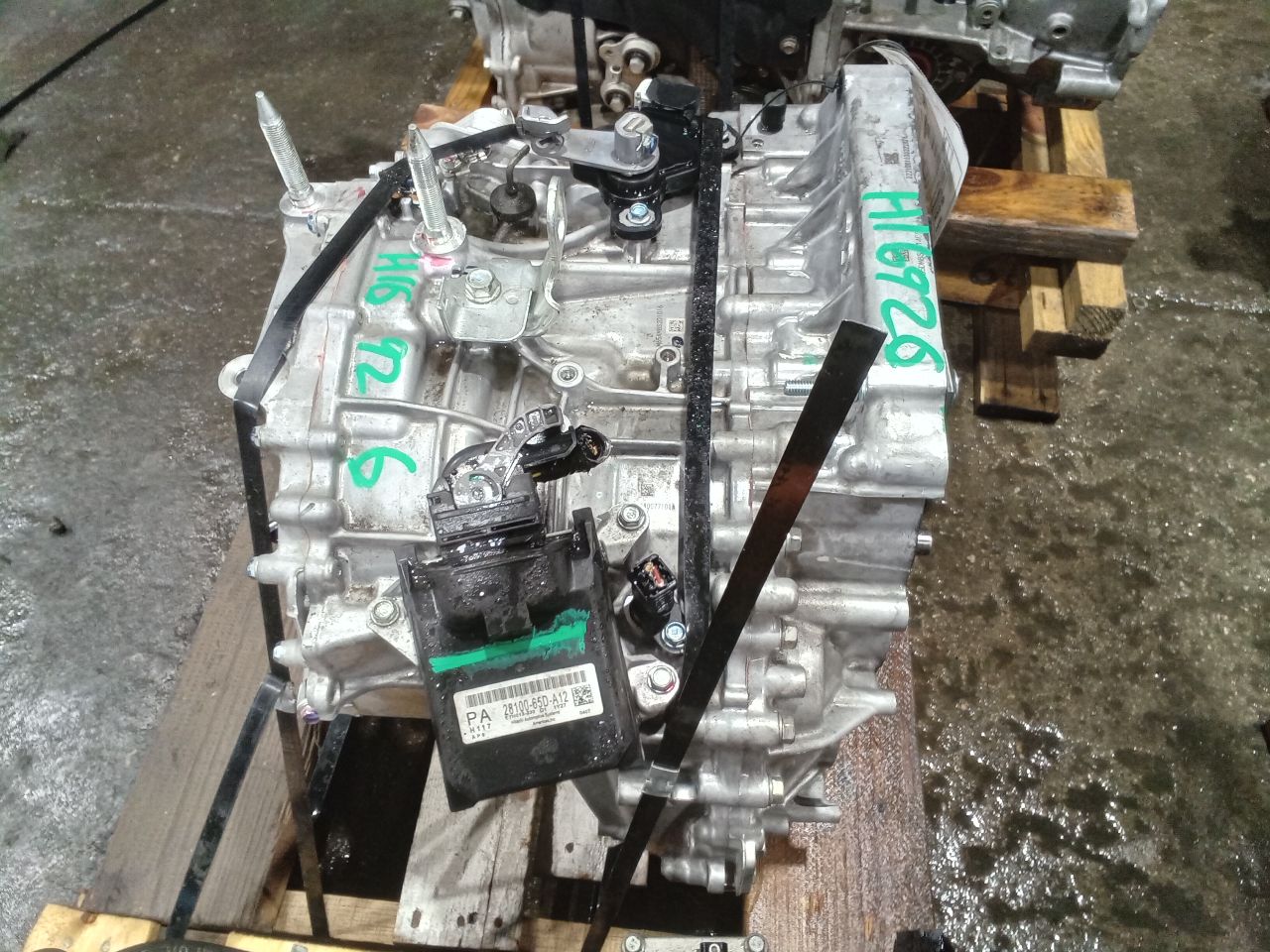 Part image 4