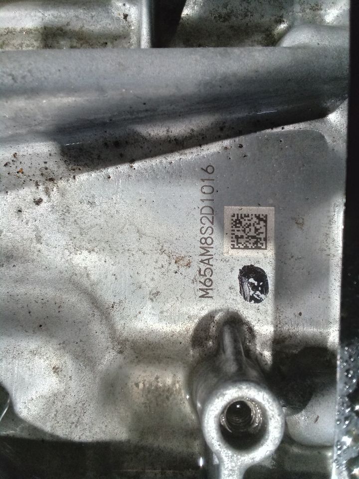 Part image 5